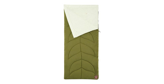 286f7fc3583f597091314c6bace39dd4