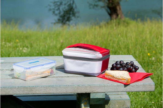 8e3a1bb99a7f3606703b31ace464a123