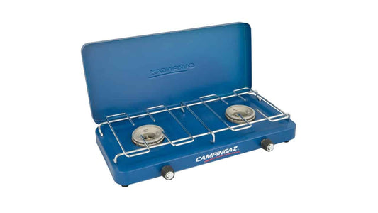 bdaf946d671d4ab015adb522946876c6