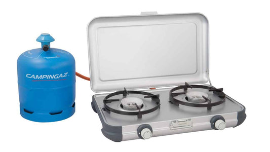 7993967d8057dfe565cc5678f36bada7