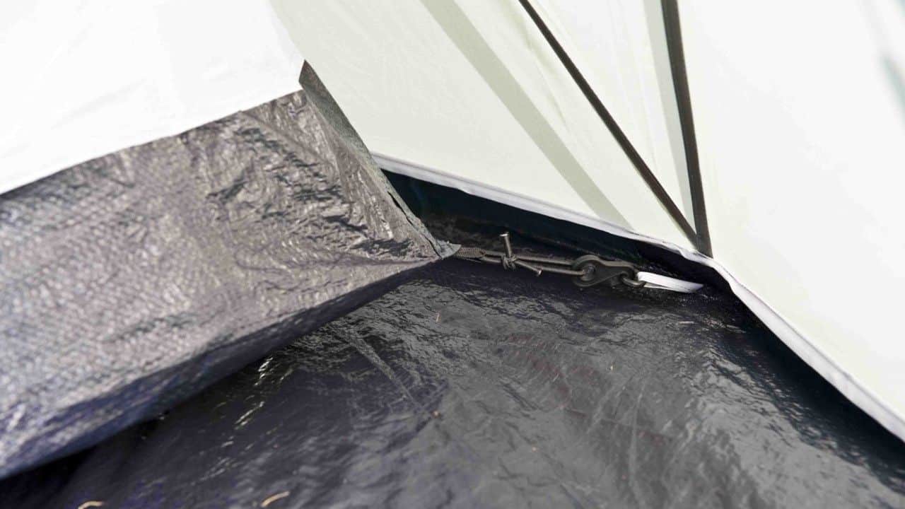 f659817890ed44f67fd87cd9d23c8f56