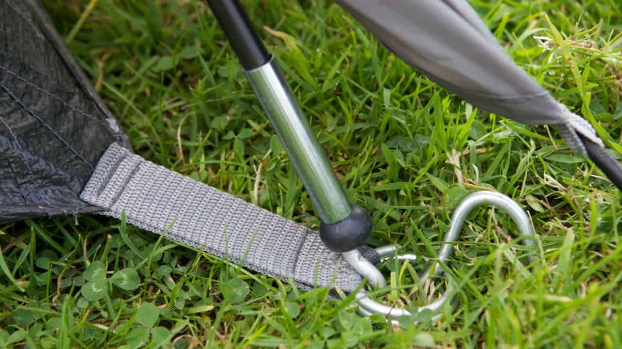 bb9376a71aab4704769b1685069d6e6c