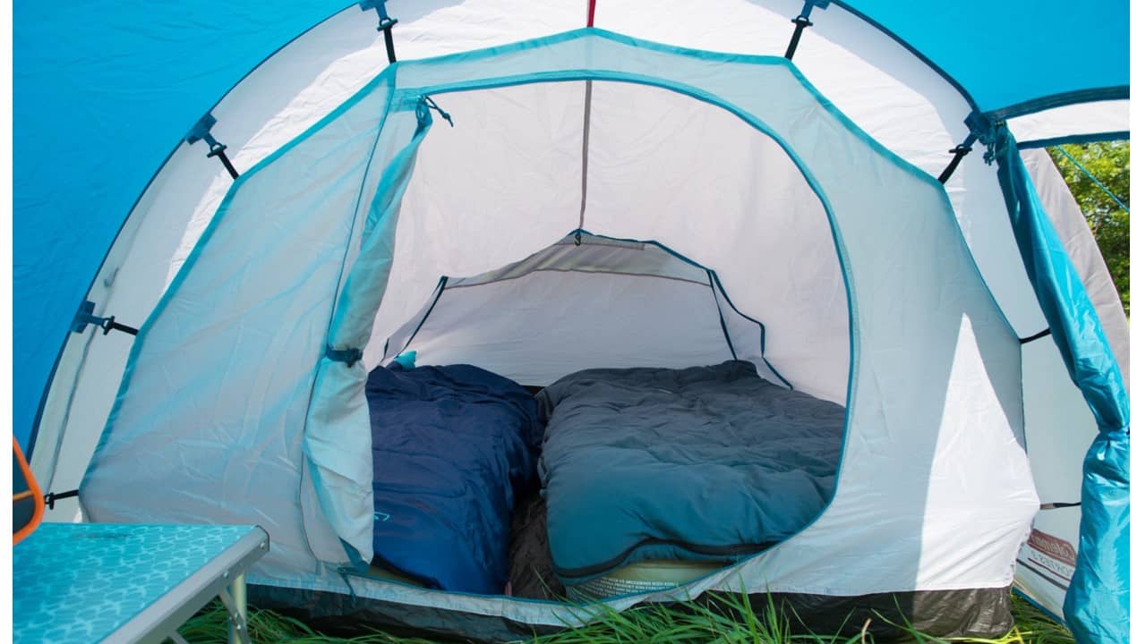 3adc99b284400e277121634d9ec1d246