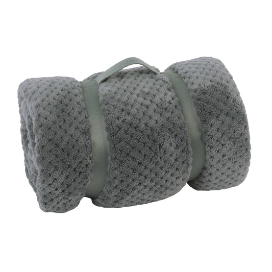 e1ffedebee0b52fa8cd2d4903a307e03