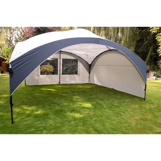 08fdadf7e9405617fdb87bd6a0e9b670