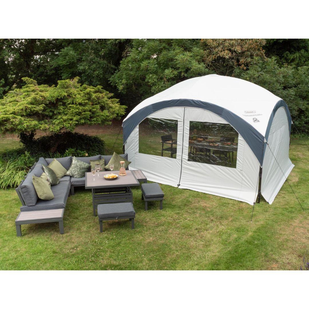 471f264c8e9194516545b449dc0b7d43