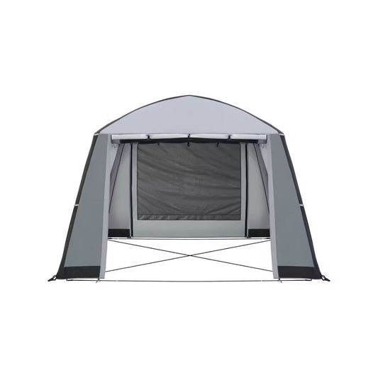 796137b9646639d8061ceac3f4842664