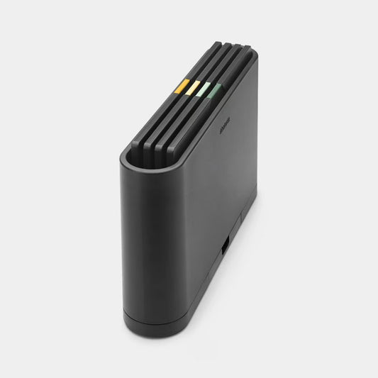 572e5863c2cf925900861e9594349934