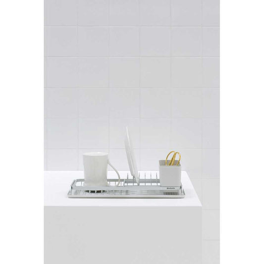 f0f06fee31e6811c4982c4c9551f112c