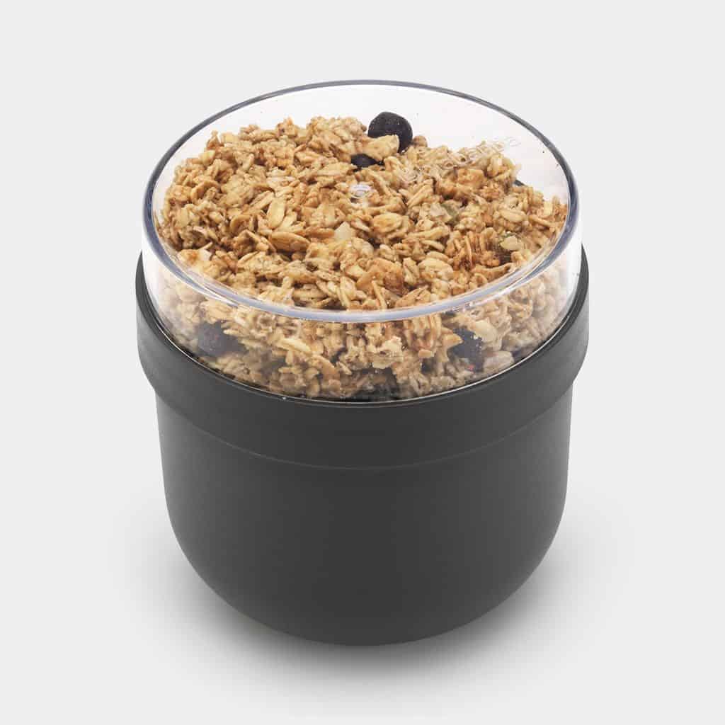 045f6ff8894d3fa930770821b70e3ad0