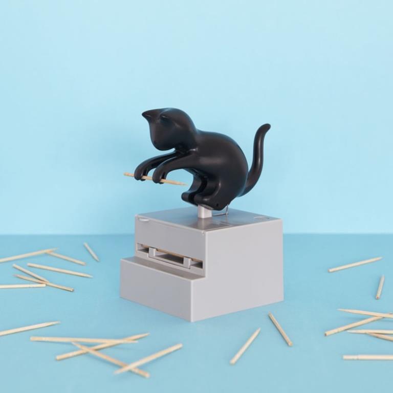 195d2d6f2b73988c2926fe24c617af01