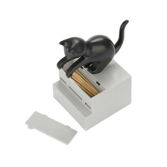 d2266dbeda64867340cf419b30df33a7