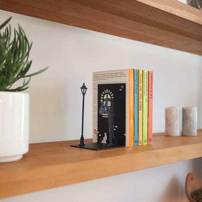 ea753362fabb383f153c99a9e02ca3d2