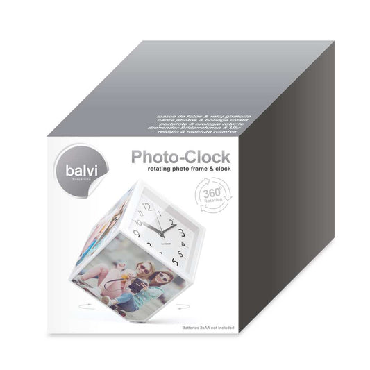 1077a9669c934dc8e34c246575ddf6a7