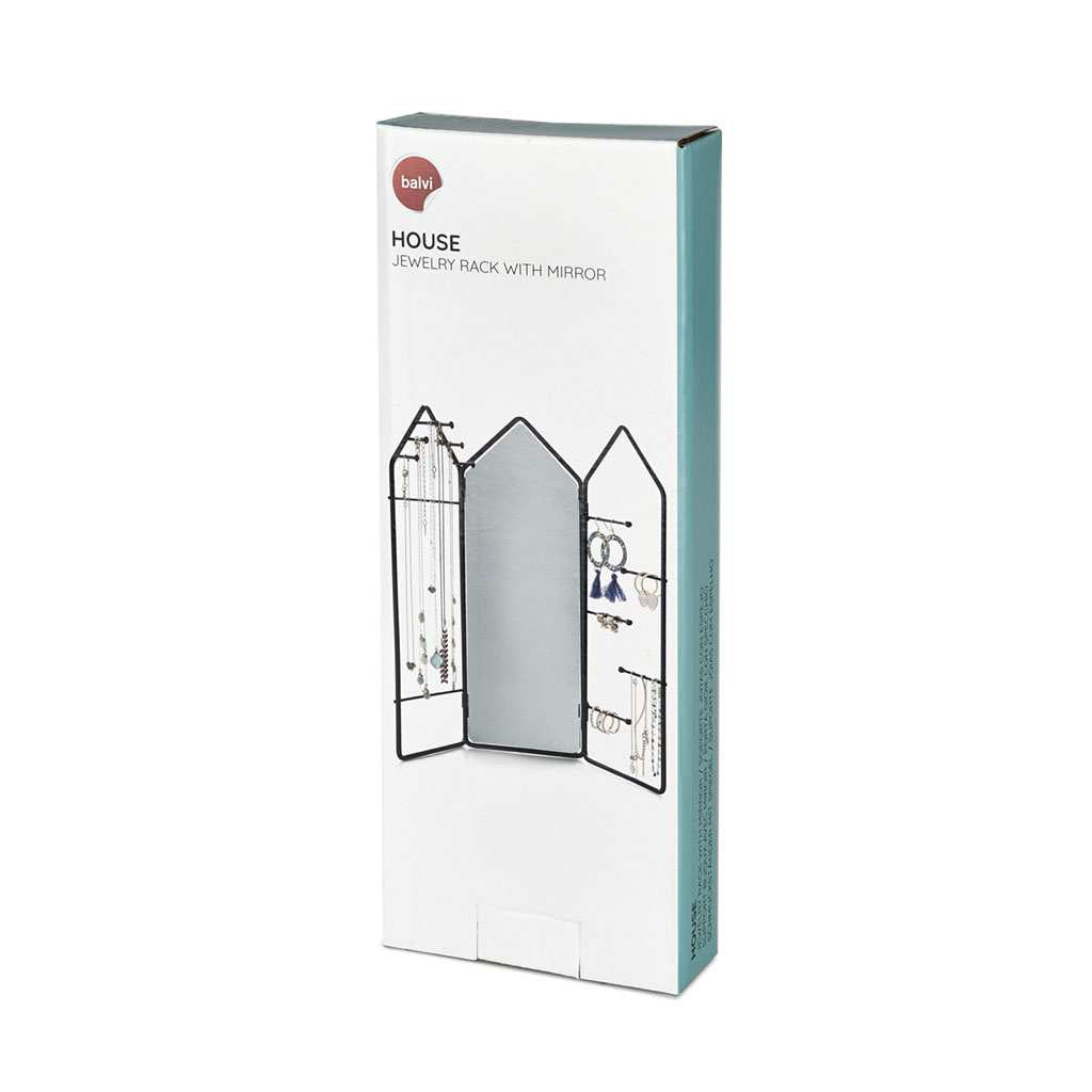 9ef55d2191895690271a8e5e4ab1d921