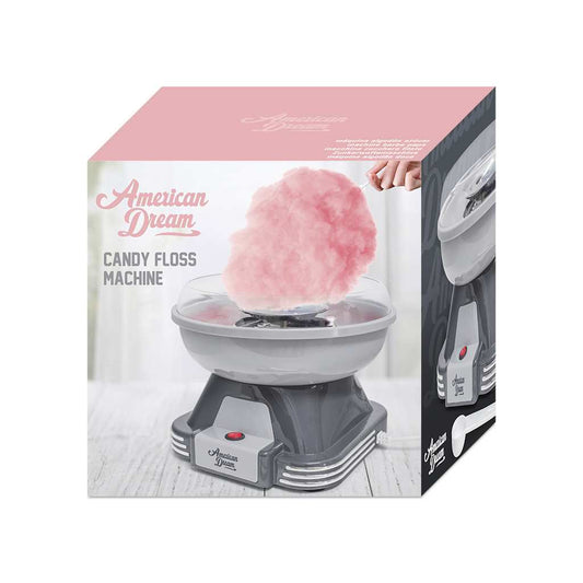 0bdfc4a1180f9276f24f6f107d73be44