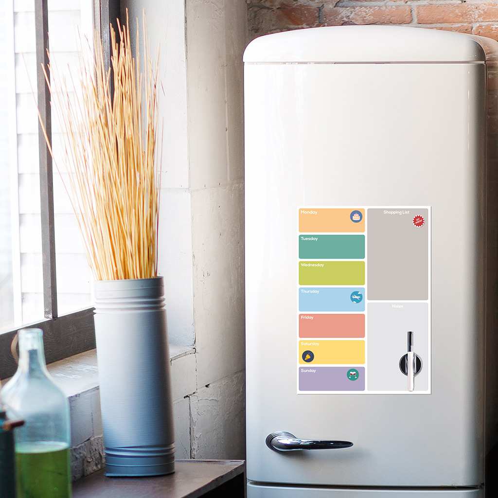 1369942fe3d0e067ffd17096cc62a575