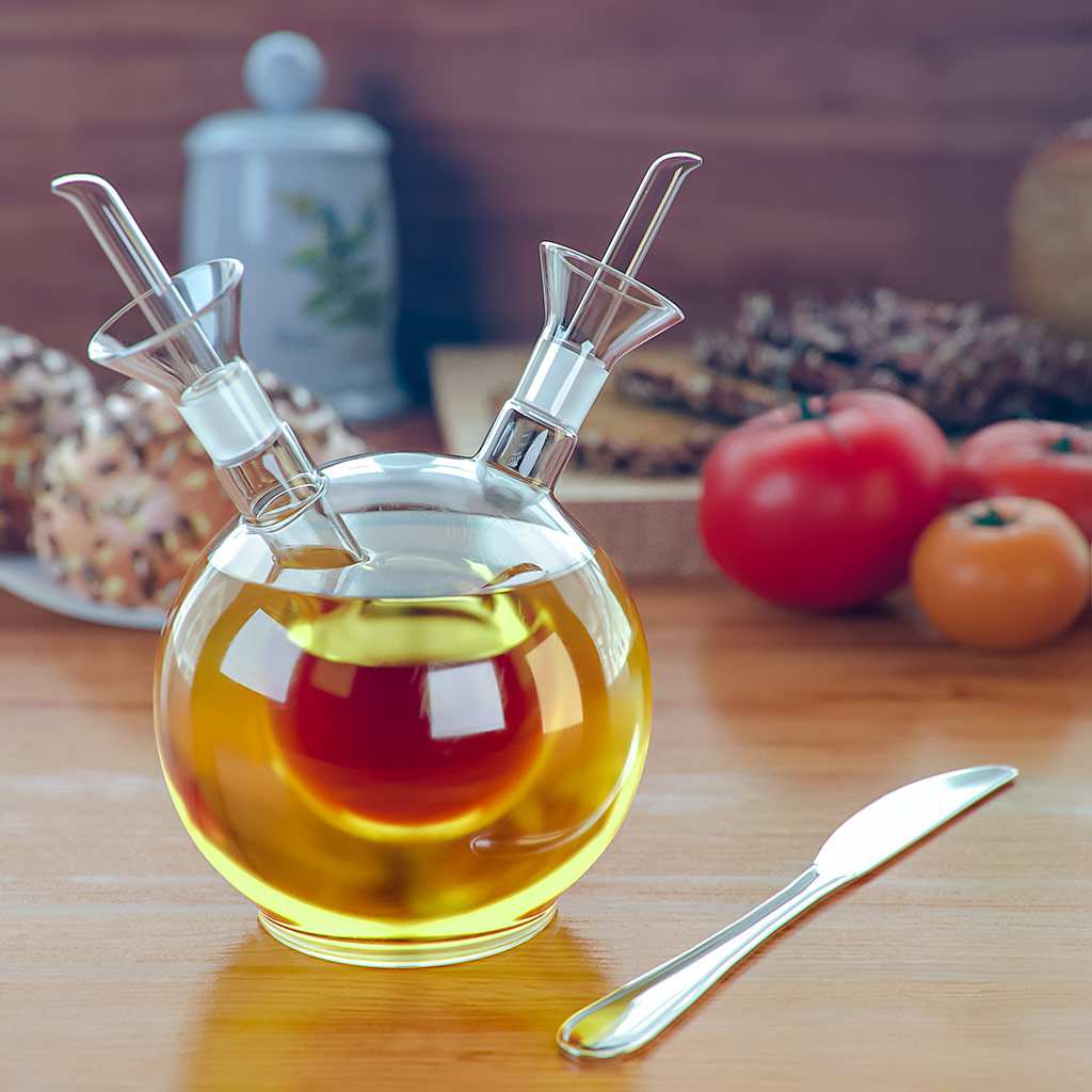 2357499051adc32d1c271db89f14df3b