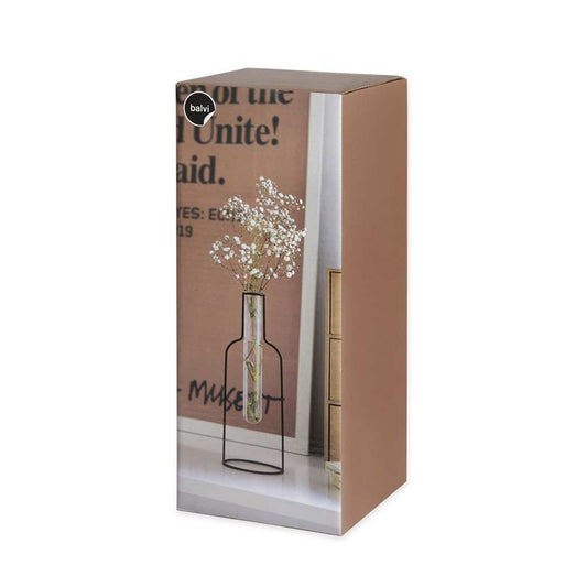 d7323a3c5311c68d7265ce0414618397