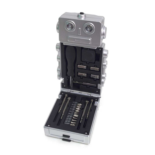 d5cf70c2e5292ff2badd57d1c21e1280