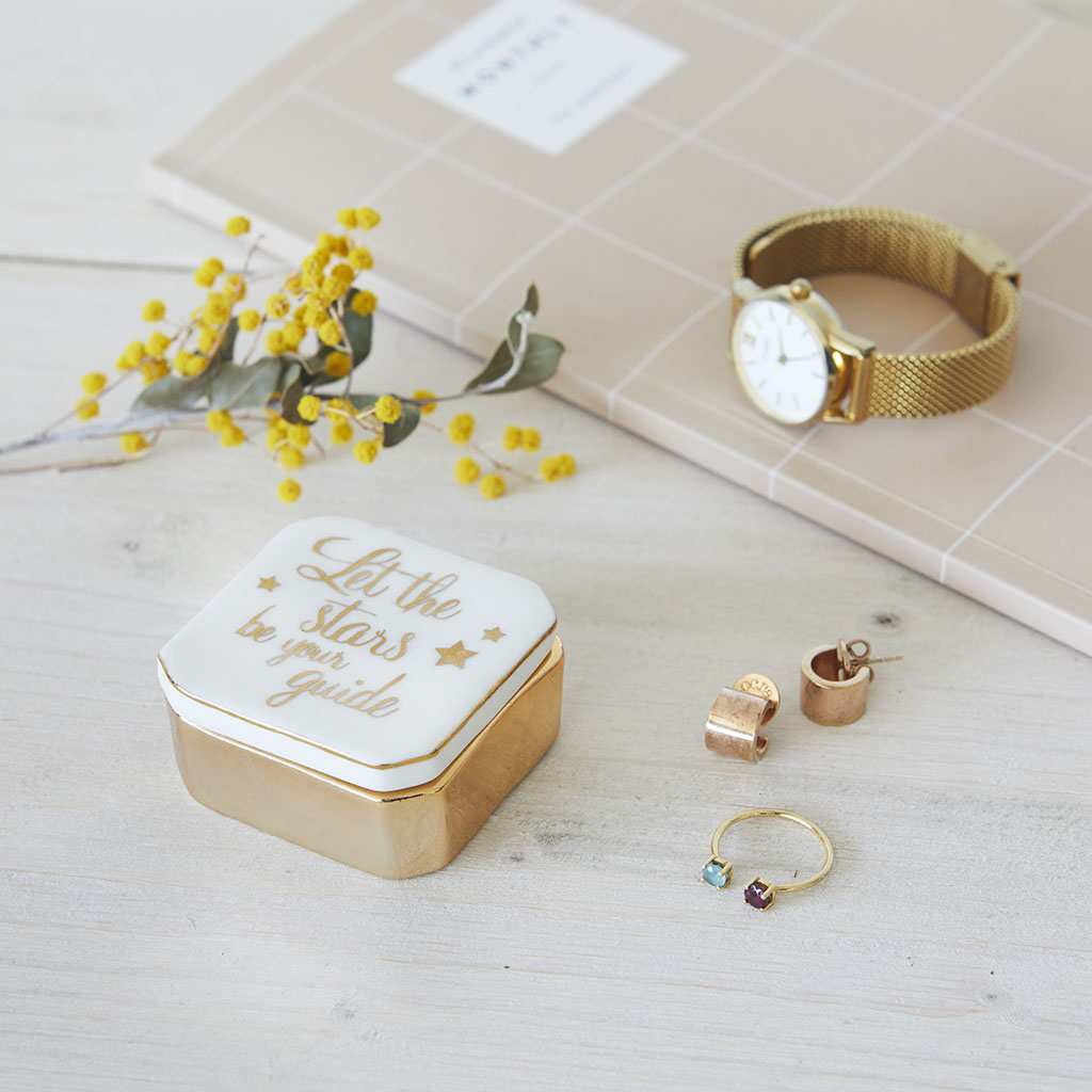 b11a1c3735d9e680f9ec6cfa3d48f3dc