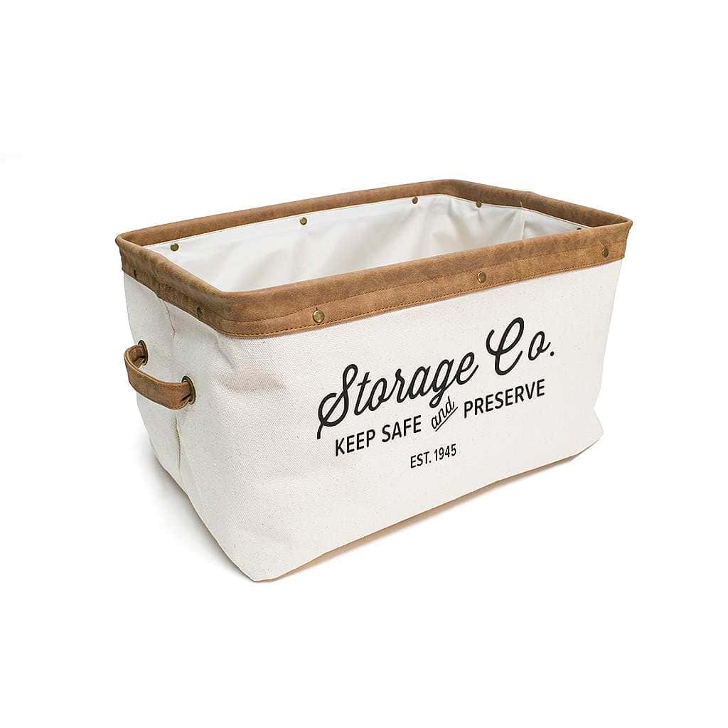 cdf37403e9fff9a0f88c98816210bf4b