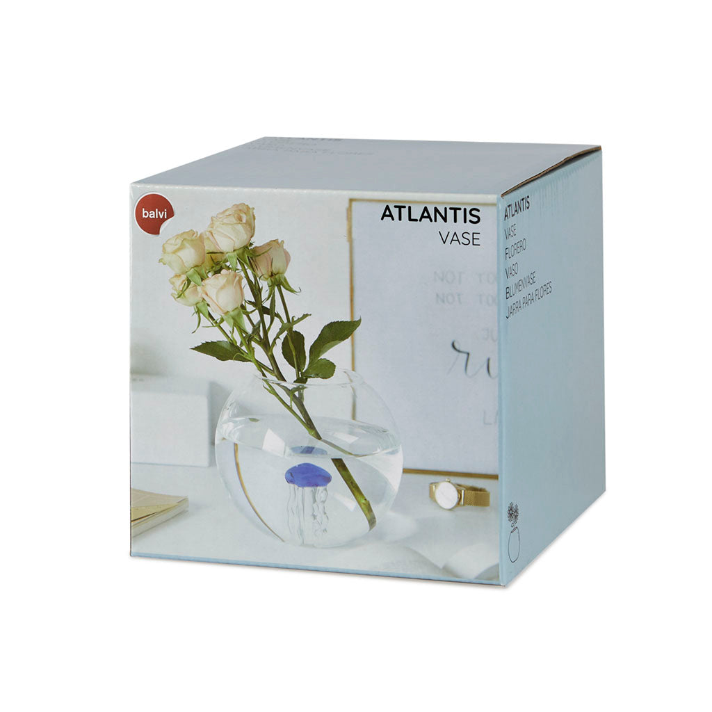 a6700fdb894cc4520295f0e299331045