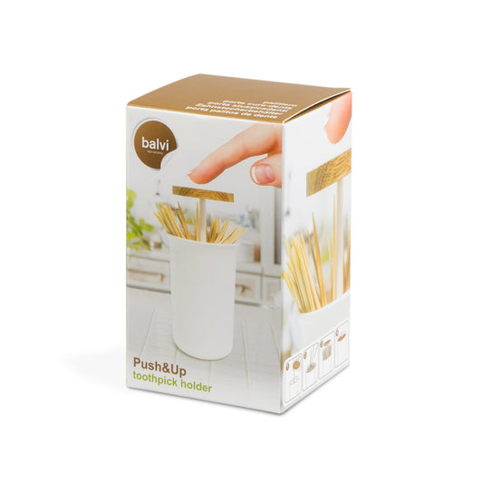 d8ab93b8018a8df3222731c2f37da653