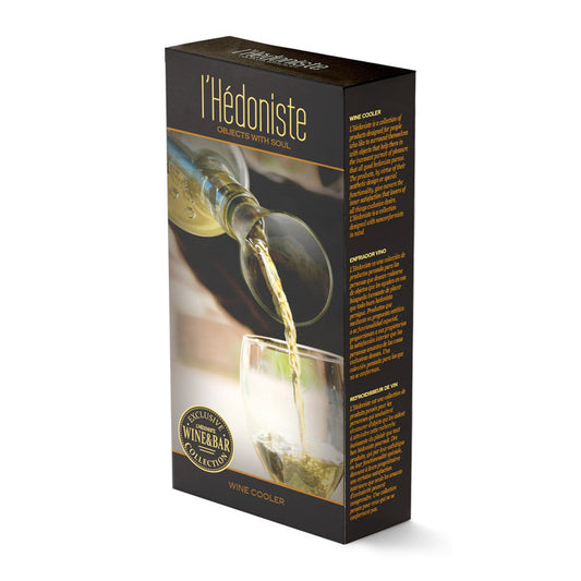 aa7cabcf39743968999a609f4dcabfc0