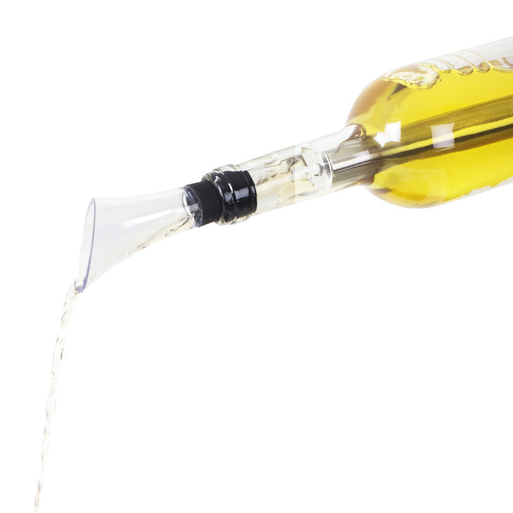 be5792976b4fd0df8664ea0dbb55465a