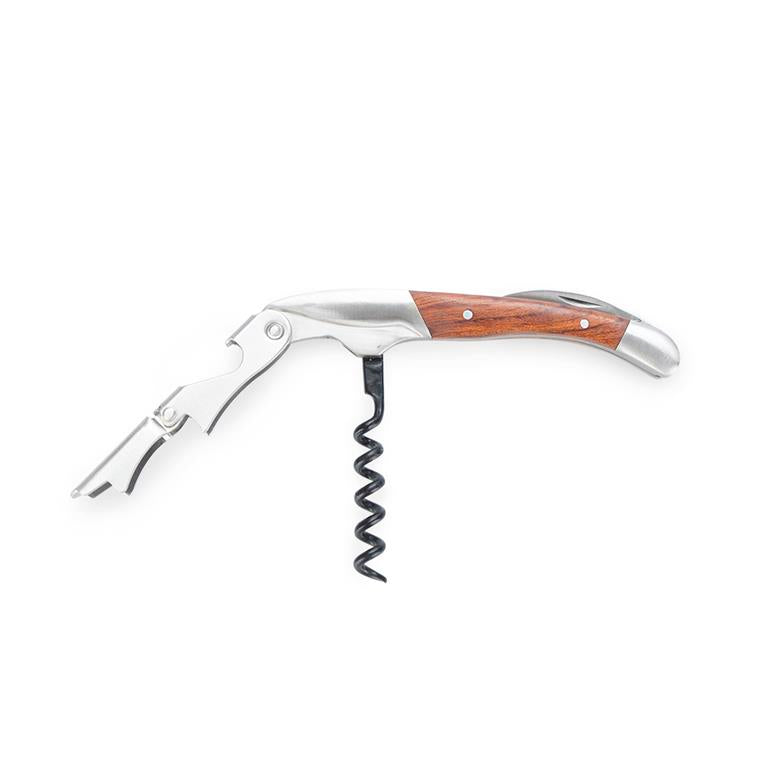 6968185c1d821ae9ad10dfd393ab84d3