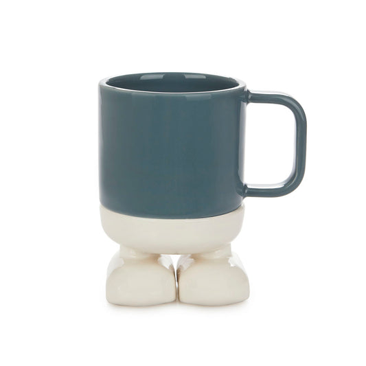 261da133d5f37ad51c73832a92bcb09a