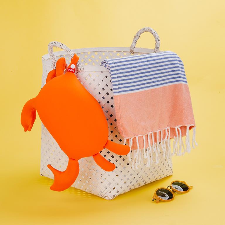 304edc525d9bfa51cda55d96556f4e65