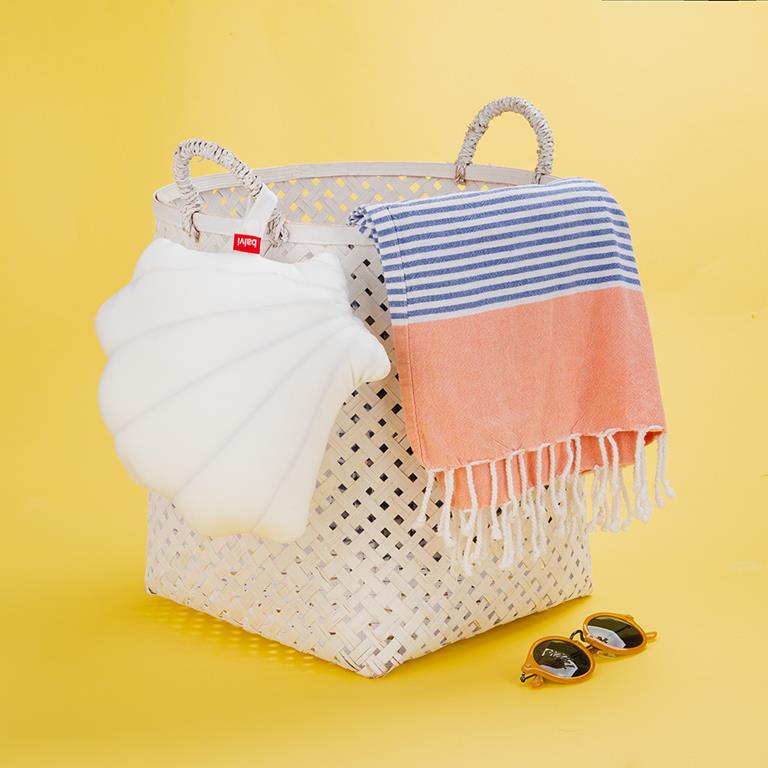 dca08ff4a987b713e8e7d2708817c923