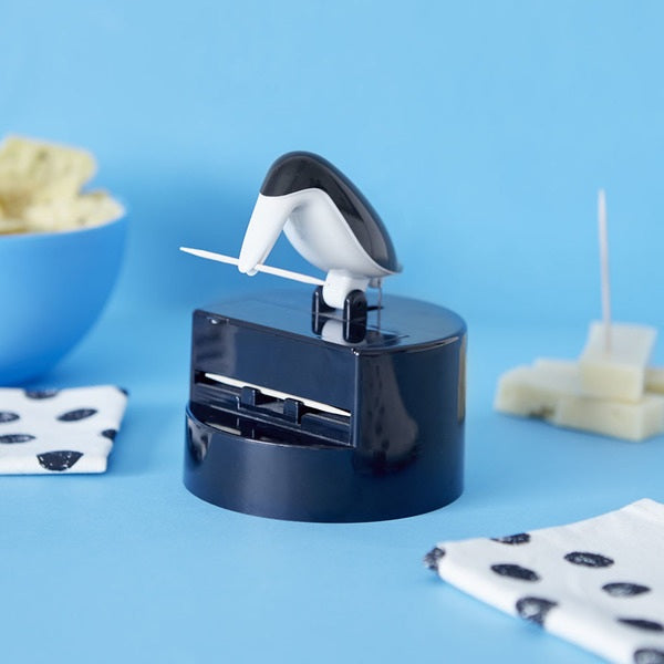 0ab2be7b7a48f287cd90824c2e65c78d