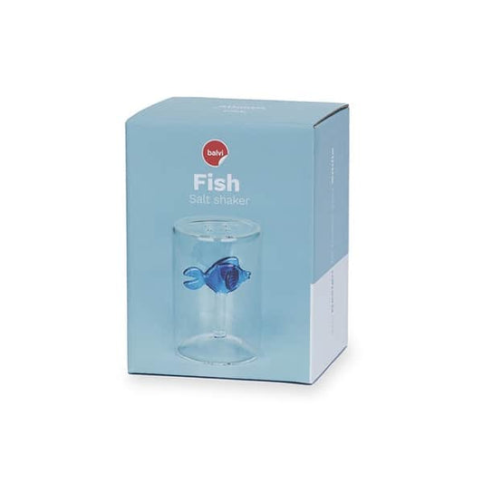 e127b33d337fecc575314c19f5e69647