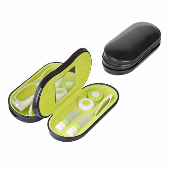 da0737f1f64f380edcf49424c74943cf