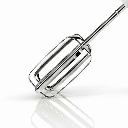 4d87cb948f42155fb6b91082835de308