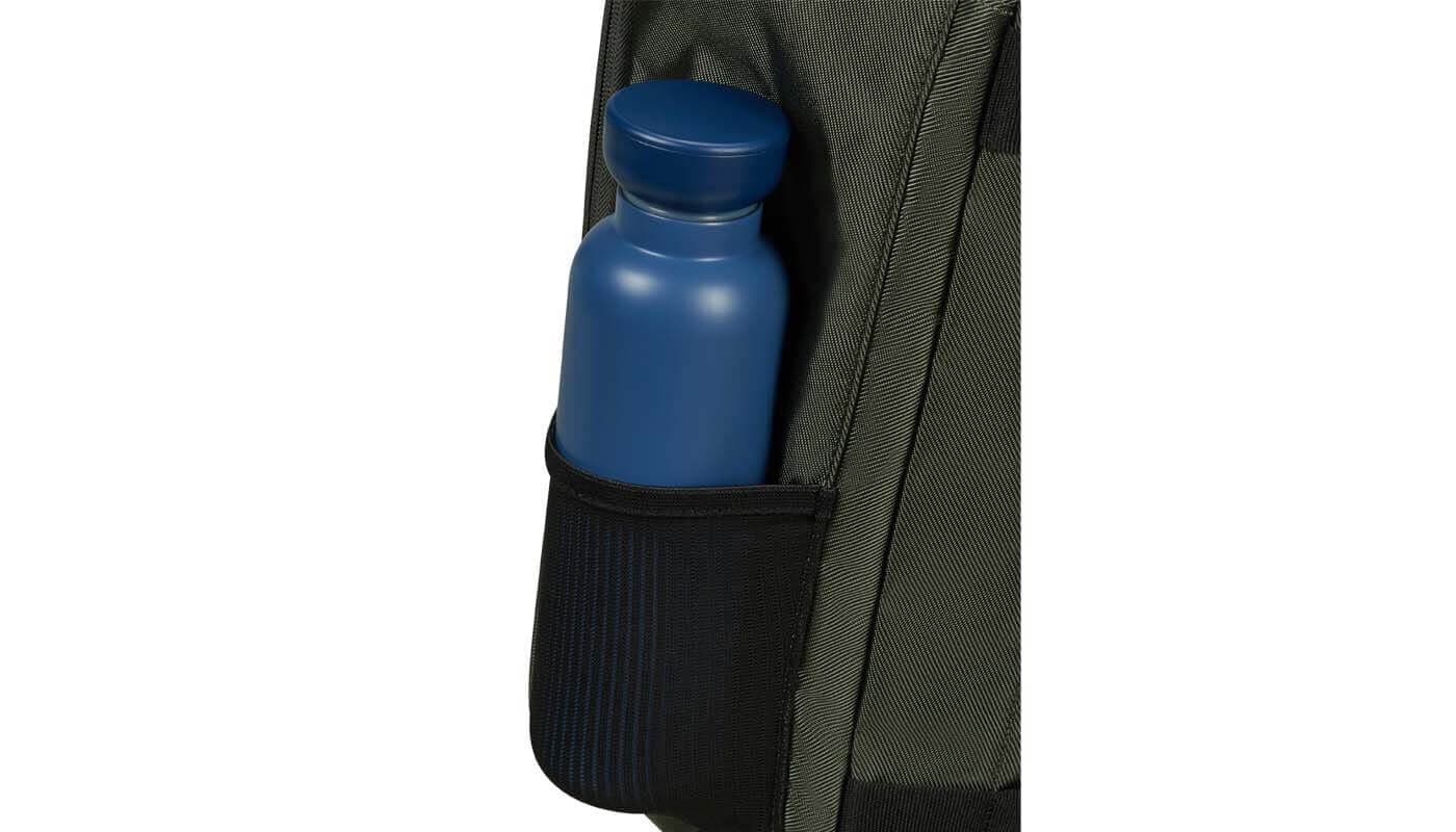 91168442292360a26584195ad35c8b4f