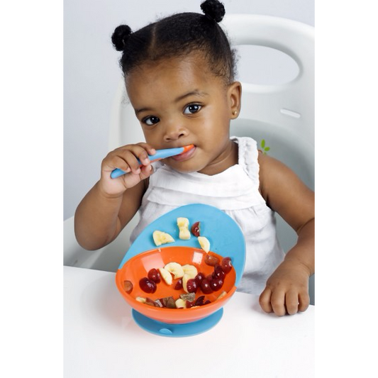 8bd29b0cdc89085f1761089e8e1c5328