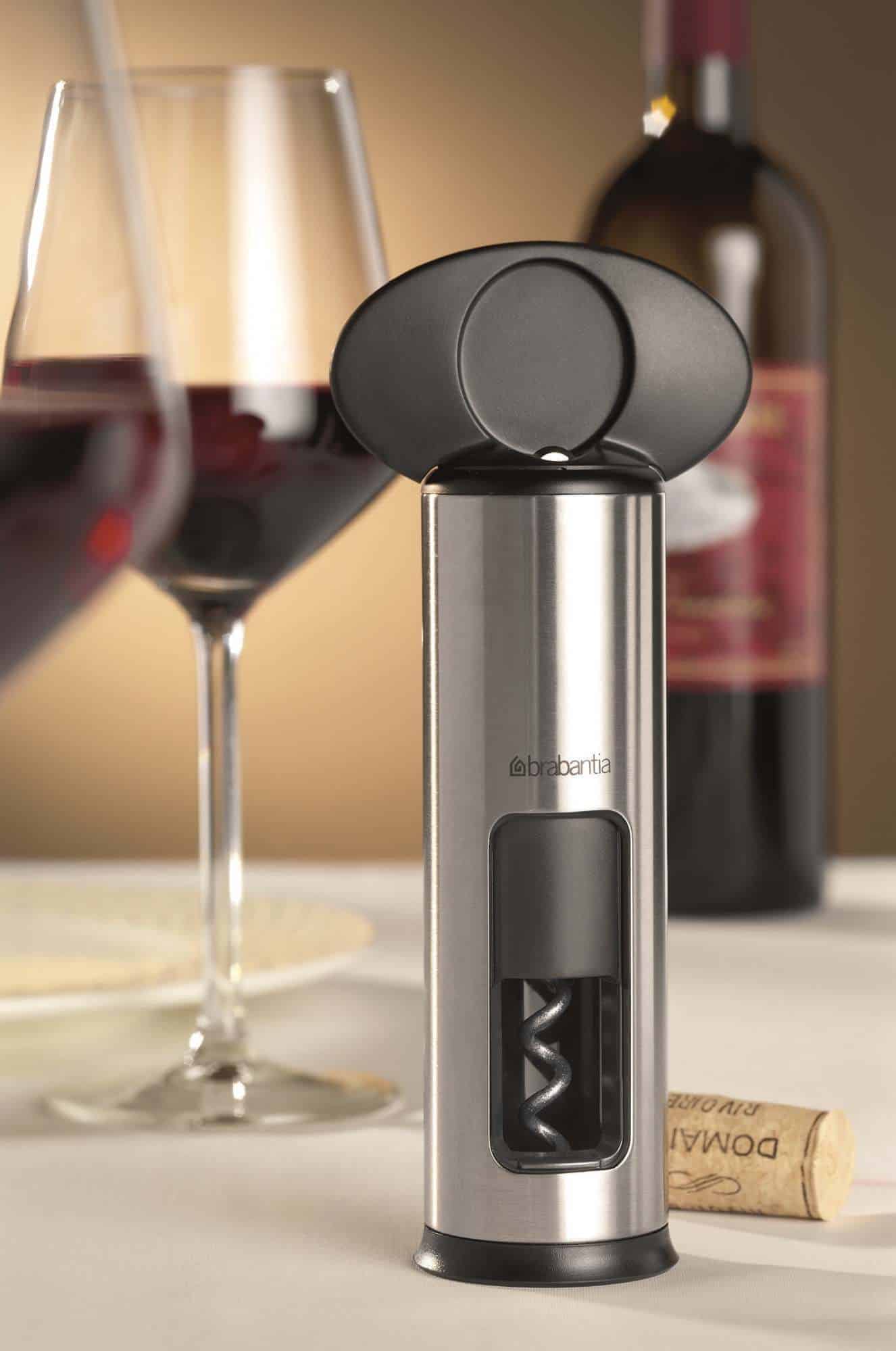 7341cf36234aec0db1b1ccc0ef4a7200