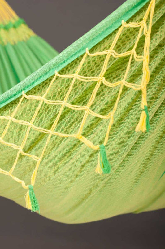 07f5938d5f99233a50821c852a6f4938