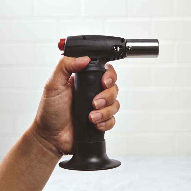 9ba7e8295c1c7c0e026a6c126525abfb