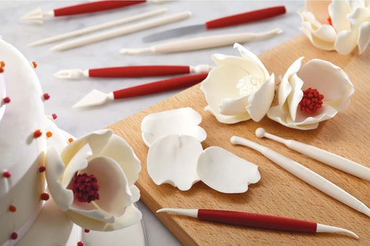 69a46e86ae2aad10a57e5d30315a95b4