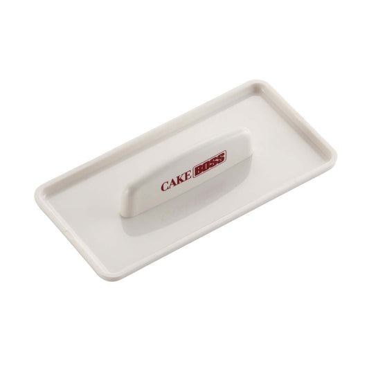 6cd9ce8d376d1a7dc78301777ac63e7e