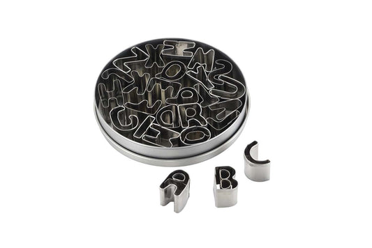 3f99b1fb6786ba70cc69197f822f7fe6