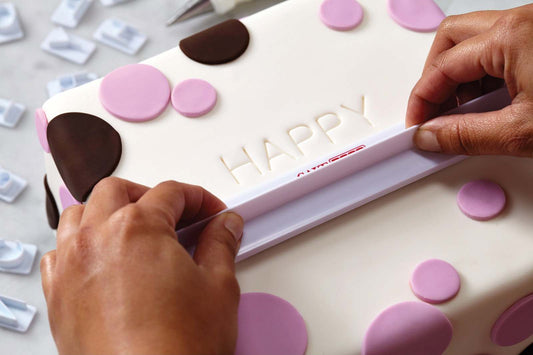 f582cd551806d804c313a62466065da8