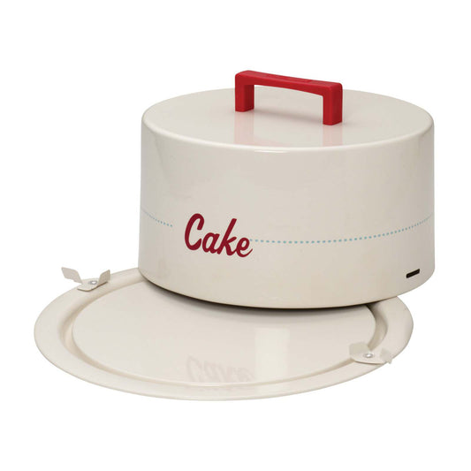 ef9975f6d71b5069db39c862344267db