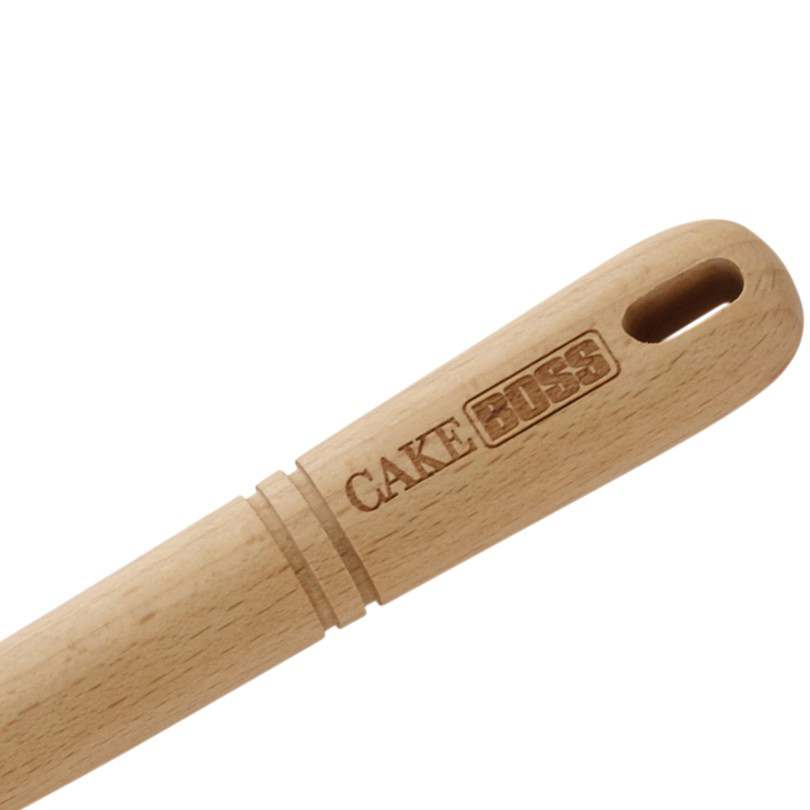 09a0cabc1921897cbfd9e8632706dcdf