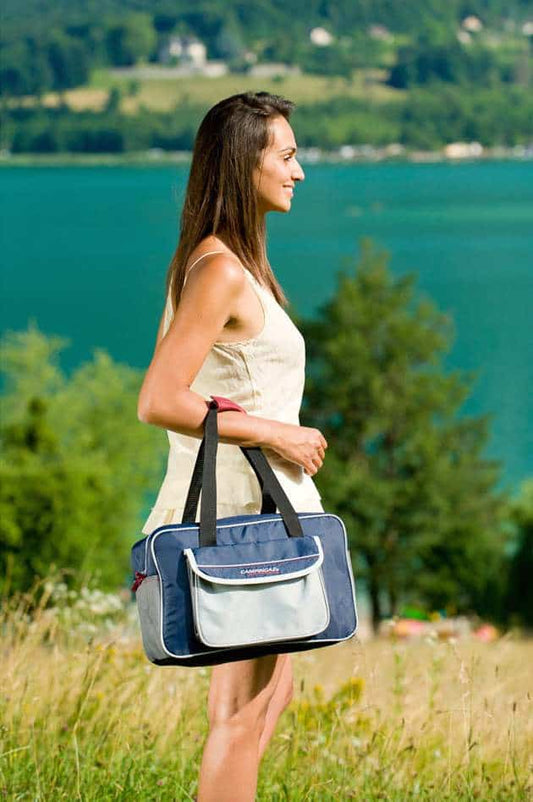 58266efe22b413ca3ffa9e23ec68ff39